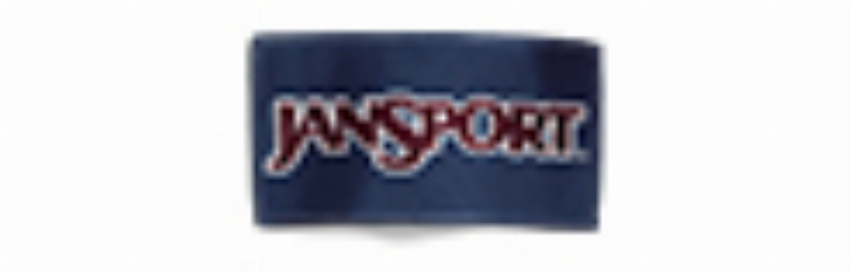 Jansport