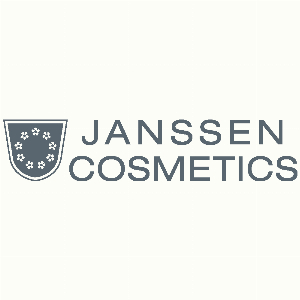 Janssen Cosmetics