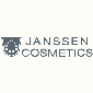 Janssen Cosmetics