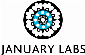 January Labs