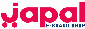Japal