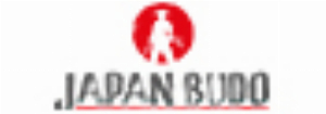 Japan-Budo