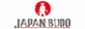 Japan-Budo