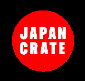 Japan Crate