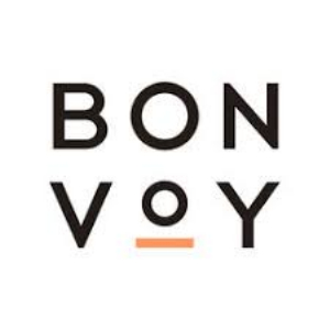 Japan Marriott Bonvoy International Hotels