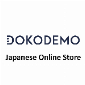 Japanese Online Store-DOKODEMO