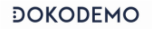 Japanese Online Store-DOKODEMO WW Realtime