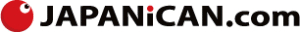Japanican