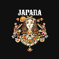 JAPARA TW
