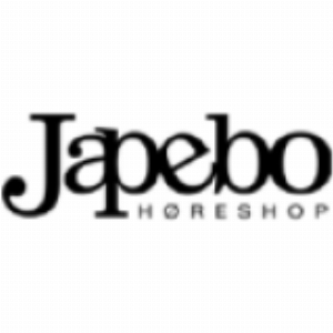 Japebo