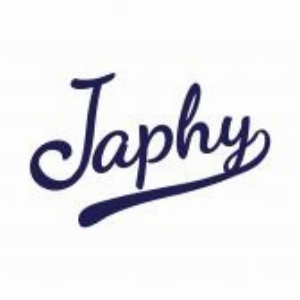 japhy - Retargeting Network
