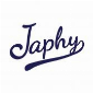 japhy - Retargeting Network