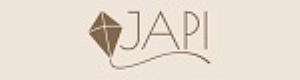 Japitex sk