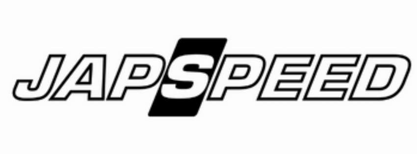 Japspeed
