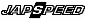 Japspeed Reporting Realtime