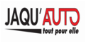 Jaqu Auto