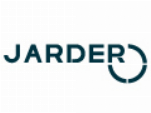 Jarder Garden Furniture