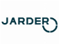 Jarder
