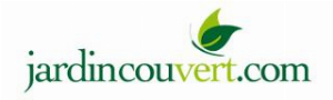 Jardin Couvert