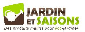 Jardin et Saisons
