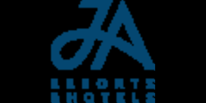Jaresortshotels