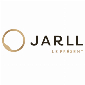 JARLL T TW