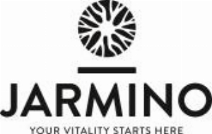 JARMINO IT