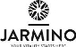 JARMINO IT