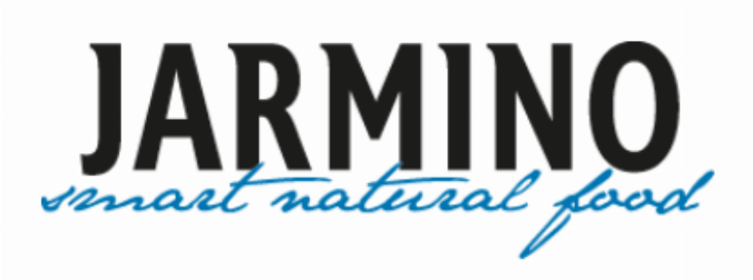 JARMINO