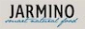 JARMINO Schweiz