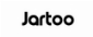 Jartoo
