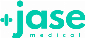Jase Medical
