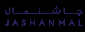 Jashanmal AE