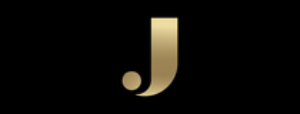 Jashanmal AE tracking promo codes links