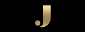 Jashanmal AE tracking promo codes links