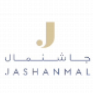 Jashanmal