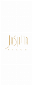 Jashita Hotel and Villas WW Realtime