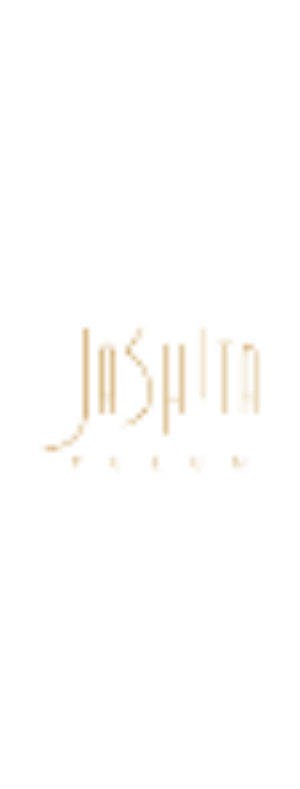 Jashita Tulum Jashita Luxury Villas - LATAM