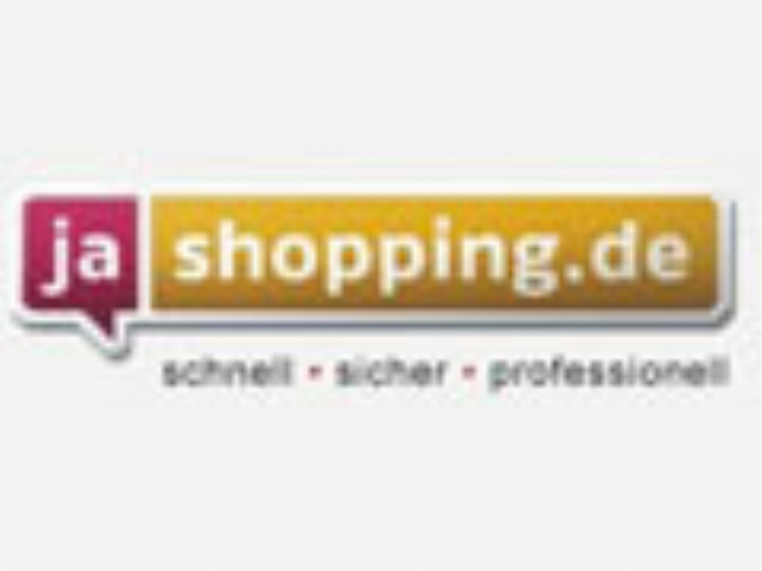 jashopping