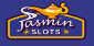 Jasmin Slots - Casino