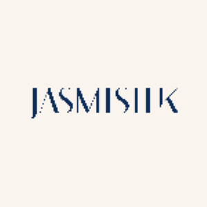 Jasmisilk