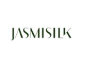 Jasmisilk