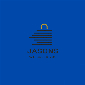 JaSons