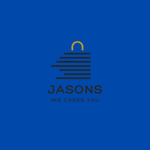 jasonstore online