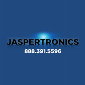 Jaspertronics