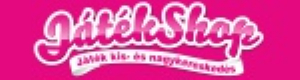 Jatekshop