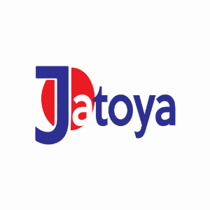 Jatoya