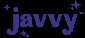 Javvy Coffee