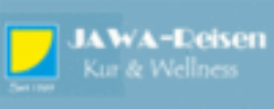 Jawa Reisen - Kur Wellness und mehr