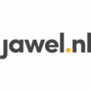 Jawel - Besparen op je hypotheek